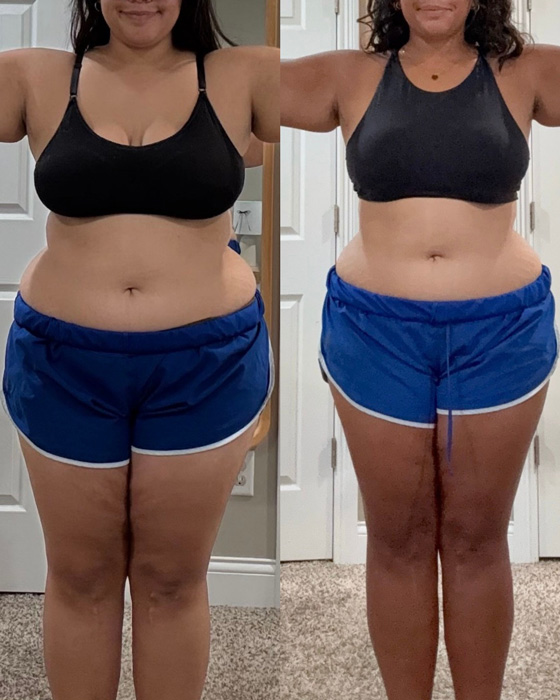Transformation 1
