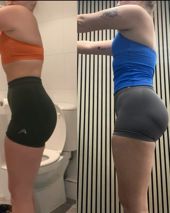 Transformation 2