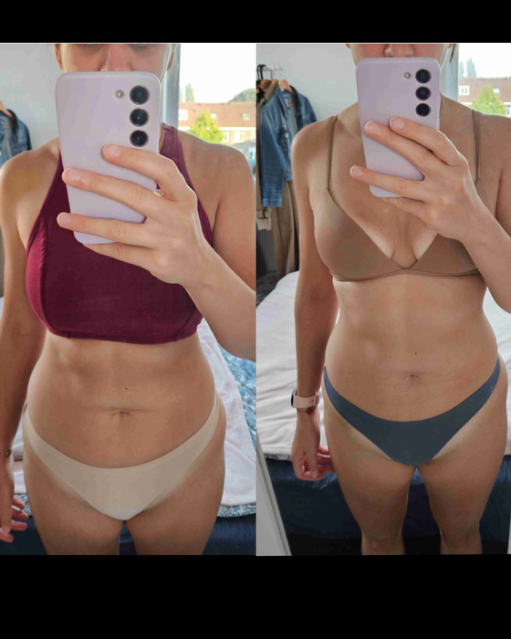 Transformation 4